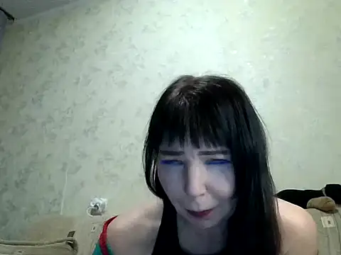 JeaneDavis online show from April 2026 04:30:02 PM