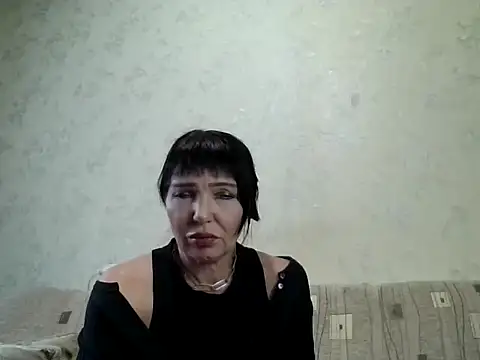 Snapshot of JeaneDavis chatting on May 2026 02:45:02 PM JeaneDavis online show from May 2026 02:45:02 PM