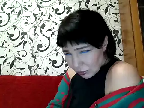 JeaneDavis online show from January 2026 03:50:02 PM