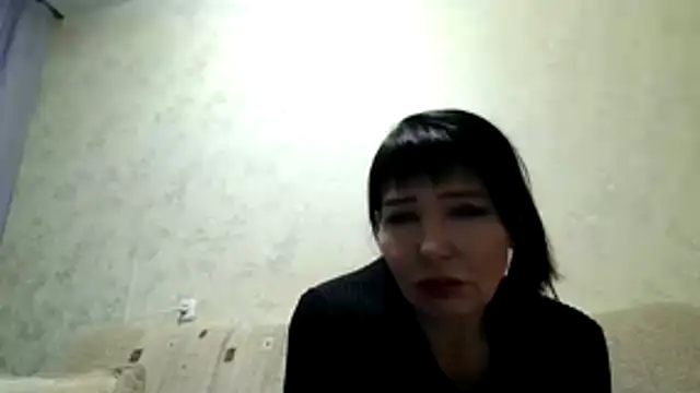 JeaneDavis online show from March 2026 03:48:01 PM