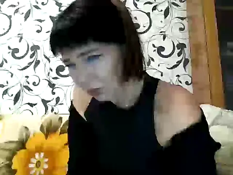 JeaneDavis online show from October 2025 02:17:01 PM