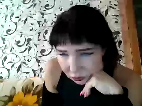 JeaneDavis online show from November 2025 08:40:01 AM