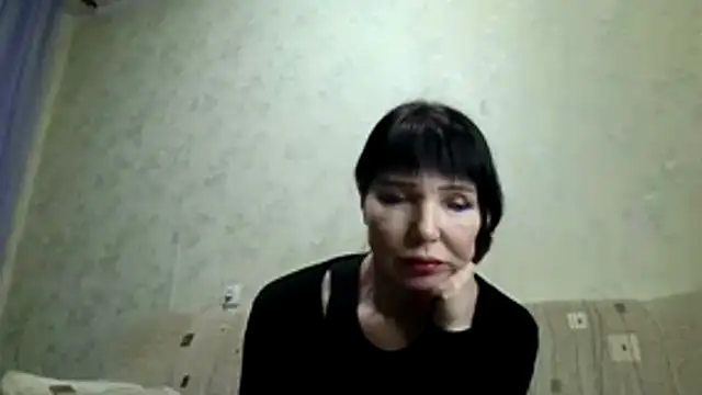 JeaneDavis online show from March 2026 04:19:02 PM