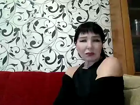 JeaneDavis online show from January 2026 09:24:01 AM