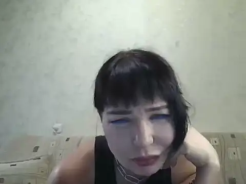 JeaneDavis online show from July 2026 03:19:02 PM