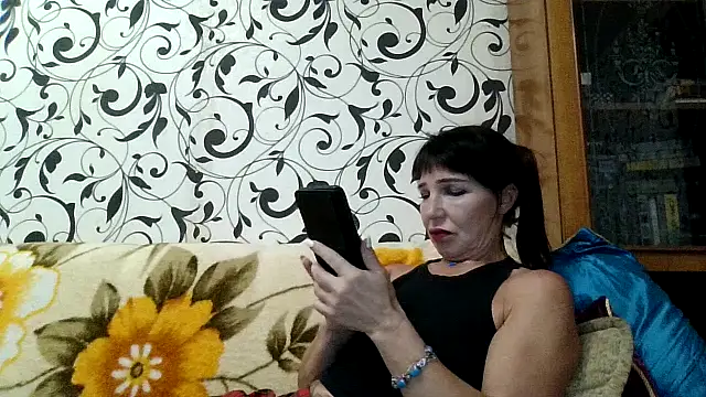 JeaneDavis online show from September 2025 03:51:01 PM