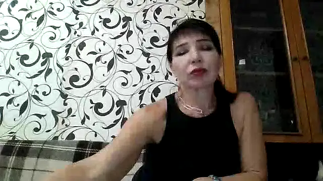 JeaneDavis online show from September 2025 02:38:02 PM