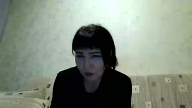 JeaneDavis online show from March 2026 03:26:01 PM