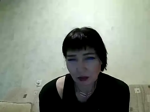 Snapshot of JeaneDavis chatting on April 2026 01:52:01 PM JeaneDavis online show from April 2026 01:52:01 PM