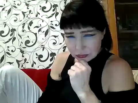 JeaneDavis online show from December 2025 09:21:01 AM