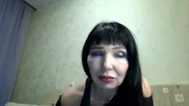 JeaneDavis online show from March 2026 07:14:01 PM