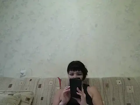 JeaneDavis online show from June 2026 03:39:01 PM