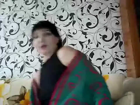 JeaneDavis online show from November 2025 07:56:01 AM