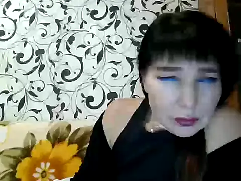 JeaneDavis online show from November 2025 02:18:01 PM