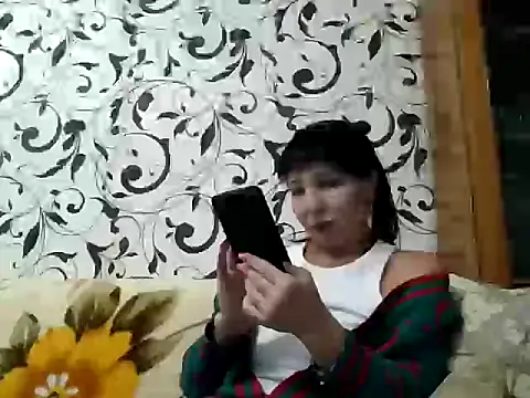 JeaneDavis online show from October 2025 02:41:01 PM