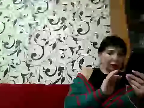 JeaneDavis online show from January 2026 07:20:02 PM