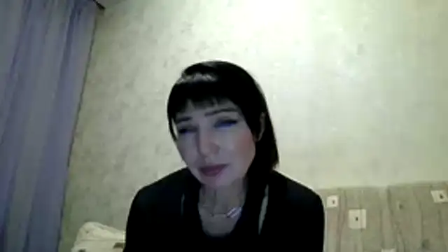 JeaneDavis online show from March 2026 05:02:02 PM