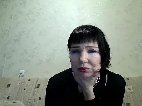 Snapshot of JeaneDavis chatting on May 2026 04:23:02 PM JeaneDavis online show from May 2026 04:23:02 PM