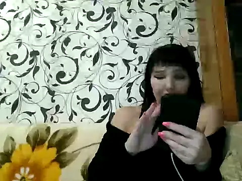 JeaneDavis online show from November 2025 05:40:01 PM