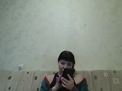 Snapshot of JeaneDavis chatting on May 2026 11:07:02 AM JeaneDavis online show from May 2026 11:07:02 AM