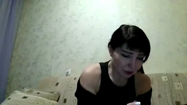 JeaneDavis online show from March 2026 05:53:01 PM