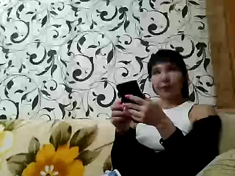 JeaneDavis online show from October 2025 02:07:01 PM