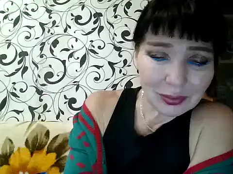 JeaneDavis online show from November 2025 12:37:02 PM