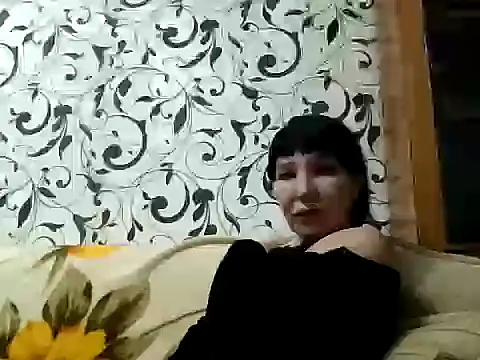 JeaneDavis online show from November 2025 02:17:01 PM