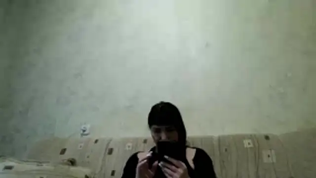 JeaneDavis online show from March 2026 12:36:01 PM