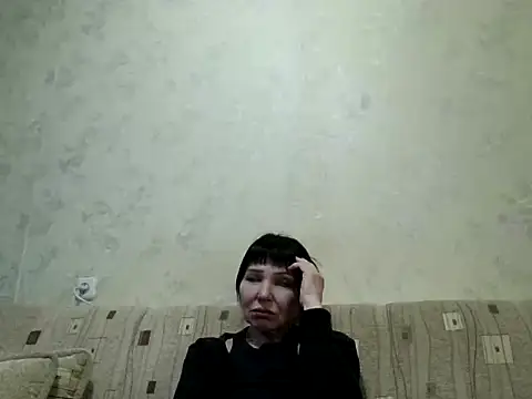 Snapshot of JeaneDavis chatting on April 2026 03:19:01 PM JeaneDavis online show from April 2026 03:19:01 PM