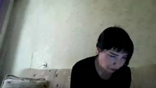 JeaneDavis online show from February 2026 10:36:01 AM