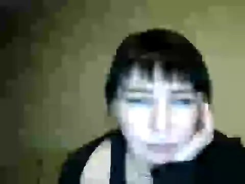 JeaneDavis online show from February 2026 03:50:01 PM