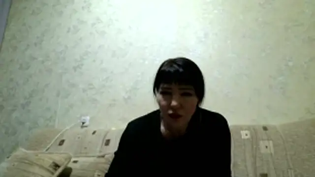 JeaneDavis online show from February 2026 03:21:02 PM