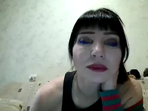 JeaneDavis online show from April 2026 12:40:02 PM