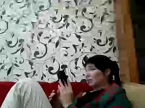 JeaneDavis online show from January 2026 11:03:01 AM