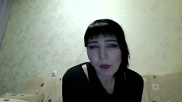 JeaneDavis online show from March 2026 04:32:02 PM