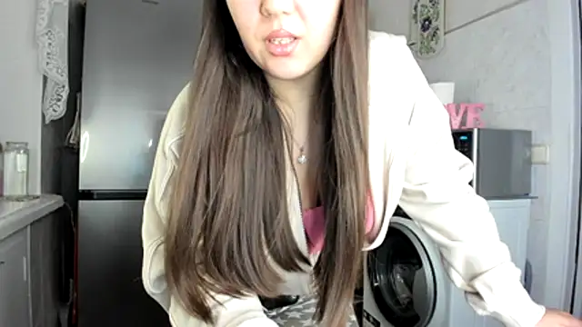 MiaMarrone online show from March 2026 05:56:02 PM