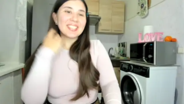 MiaMarrone online show from January 2026 12:39:02 AM