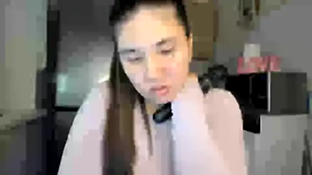 MiaMarrone online show from March 2026 12:17:02 AM