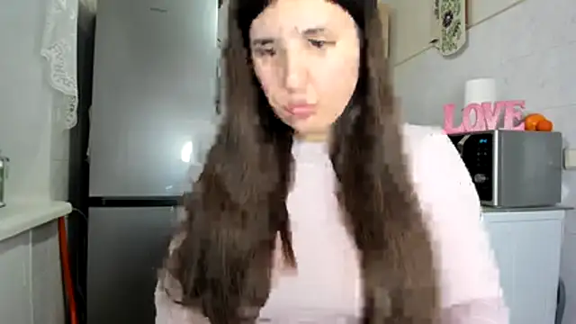 MiaMarrone online show from January 2026 04:44:01 PM