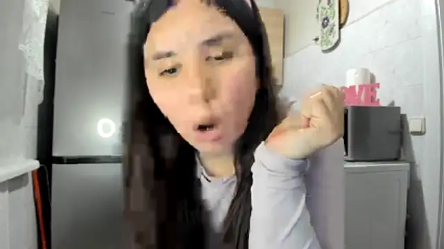 MiaMarrone online show from November 2025 09:07:01 PM