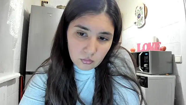 MiaMarrone online show from October 2025 04:08:02 PM