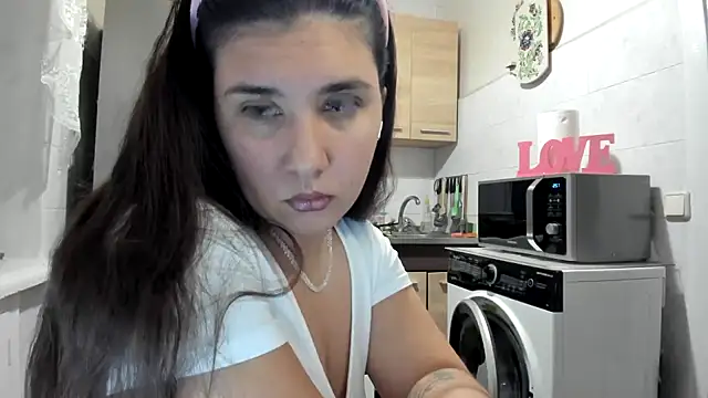 MiaMarrone online show from November 2025 12:58:02 AM