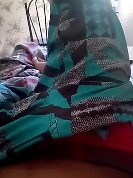 Snapshot of Faelpauzudo13 chatting on February 2026 02:28:01 PM Faelpauzudo13 online show from February 2026 02:28:01 PM