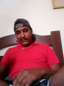 Snapshot of Faelpauzudo13 chatting on February 2026 12:39:02 PM Faelpauzudo13 online show from February 2026 12:39:02 PM