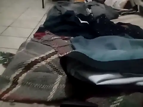 Faelpauzudo13 online show from March 2026 01:13:02 AM