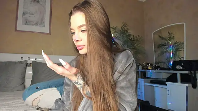 Diamond D  online show from February 2026 06:43:02 PM