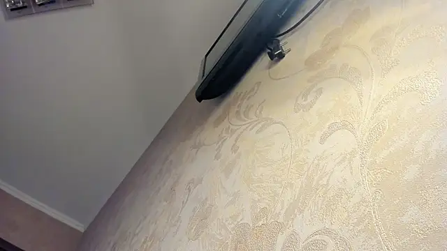 Diamond D  online show from April 2026 06:45:02 PM