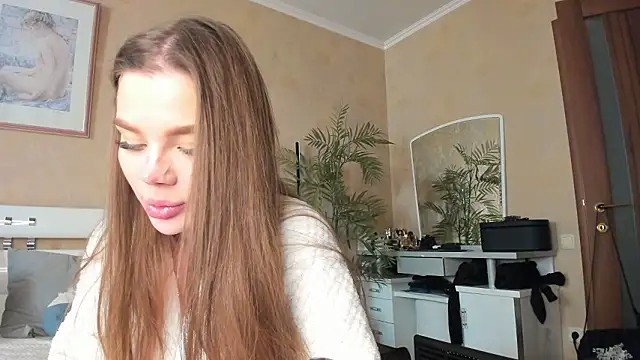 Diamond D  online show from February 2026 09:25:02 AM