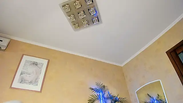 Diamond D  online show from March 2026 07:10:01 AM